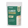 Elaneer Payasam Combo Pack 5*100 G (Tender Coconut Shake Mix)
